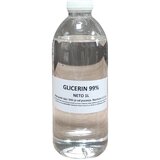 RAZNO GLICERIN 1L | ePonuda.com