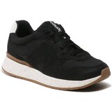 Ugg Superge | Shoptok.si