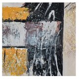 WALLXPERT OP1188699853 Dekorativna slika, 50x70cm | Eponuda.ba