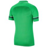 Nike Drifit Academy 21 Zelena | shoptok.hr