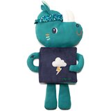 Kaloo Lilliputiensa Knjiga Marius Cuddle Cene