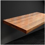 Ploča Natural Oak 100x55 - 60mm | shoptok.hr
