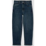 Defacto Boy's Loose Fit Jean Trousers | ePonuda.com