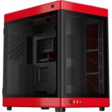 Gamdias Kućište Neso P1 BR | ePonuda.com