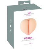 Beau Coeur Felyra - masturbator za penis (boja kože) | shoptok.hr