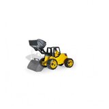 Lena bager guralica za decu ( 844104 ) | ePonuda.com