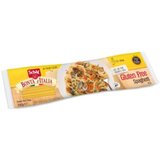 Schar Špagete 250g Cene