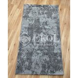 Ekol Bright 30703-95 200x290 Cene