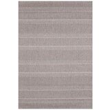 Tarkett tepih Adria 30BEB 1,20x1,70m 1K | Eponuda.ba