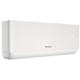 Tesla Klima TT34TP81-1232IHWT/inverter/R32/12000BTU/A+++/A++/grejac spoljne jedinice/-25/wi-fi/bela | Eponuda.com