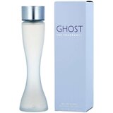 Parfem za žene Ghost EDT The Fragrance 100 ml Cijene