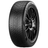 Pirelli Scorpion Winter 3 ( 235/45 R21 101V XL Elect, Seal Inside ) Cene