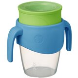 b.box 360 čaša - ocean breeze ocean breeze | shoptok.hr