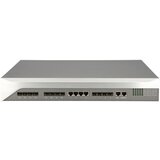 Extralink OLT Predator V2 EPON, 1U 19, 8x Gigabit PON, Gigabit Uplink, 4x SFP+ | shoptok.hr