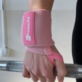 PowerFit ™ | Pastel Steznici za Zglobove | Eponuda.com