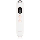 Beautifly B-Looky Pro masažna naprava za predel okoli oči 1 kos | Shoptok.si