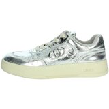 Liu Jo ME 03 Srebrna | shoptok.hr
