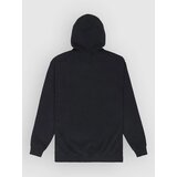 DC Star Struck Hoodie black | Shoptok.si