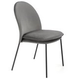  Jedilni stol LILI siva | Shoptok.si