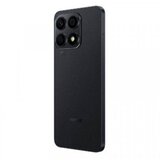 Honor refurbished X8a 128GB black b grade