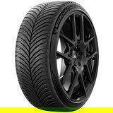 Michelin CrossClimate 3 Sport ( 255/45 R19 104Y XL ) | shoptok.hr