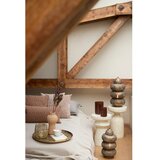 Light & Living Terazzo okrogla stranska mizica ø 32 cm Moravit – | Shoptok.si