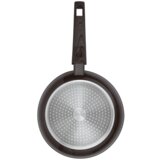 Resto Carina 93023 ponev , premer: 26, h=5,1 cm | Shoptok.si