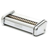 Imperia Simplex priključek t.3 Trenette - ozki rezanci 4mm / inox, (20457069) | Shoptok.si