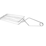  Klešče za Multi Toaster (100x340x64mm) | Shoptok.si