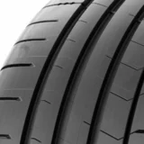 Michelin Pilot Sport S 5 ( 275/35 R21 103Y XL ND0 ) letna pnevmatika
