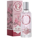 Jeanne en Provence Un Matin Dans La Roseraie parfemska voda za žene 60 ml | shoptok.hr