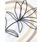 Sinsay Okvir s grafikom | shoptok.hr