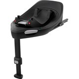 Cybex Isofix podnožja Base G3 black Cene