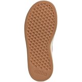 Adidas Grand Court 2.0 Smeđa | shoptok.hr