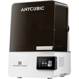 Anycubic Photon p1 3d tiskalnik | Shoptok.si