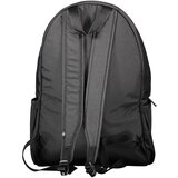Calvin Klein MEN&#39;S BLACK BACKPACK | Shoptok.si