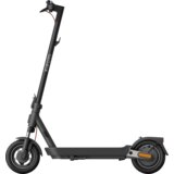 Xiaomi 5 Pro 400W/25kmh/60km/120kg/crna Elektricni trotinet ( BHR9611GL )