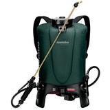 Metabo baterijski škropilnik (602038850) | Shoptok.si