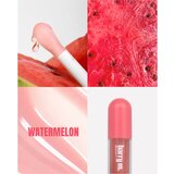 Barry M Lip Oil olje za ustnice odtenek Watermelon 3 ml | Shoptok.si