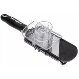 Microplane regulirajući rezalnik z Julienne | Shoptok.si