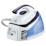 Ufesa likalna postaja PL2450 Compact modro bela | Shoptok.si