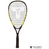 Talbot Torro set za speedminton Set Speed 4400 Rumena | Shoptok.si
