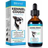 Oimmal kennel cough treatment sirup protiv kašlja za pse 60 ml cene