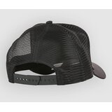 Goorin Bros Rooster Trucker Kapa s šiltom dust / void | Shoptok.si