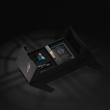 KORIKA Korean Heritage Hydration Recovery Set darilni set za intenzivno vlažnost 4 kos | Shoptok.si