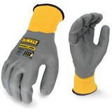 Dewalt potpuno močene vodonepropusne zaštitne rukavice ( DPG35L ) Cene'.'