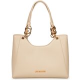 Love Moschino JEWEL JC4050 Bijela Cijene