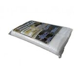 Bb Link filter platno 114304 | ePonuda.com