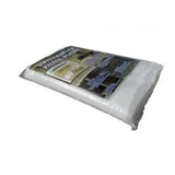 filter platno 114304