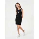 Sinsay Sportska haljina Kuromi | shoptok.hr